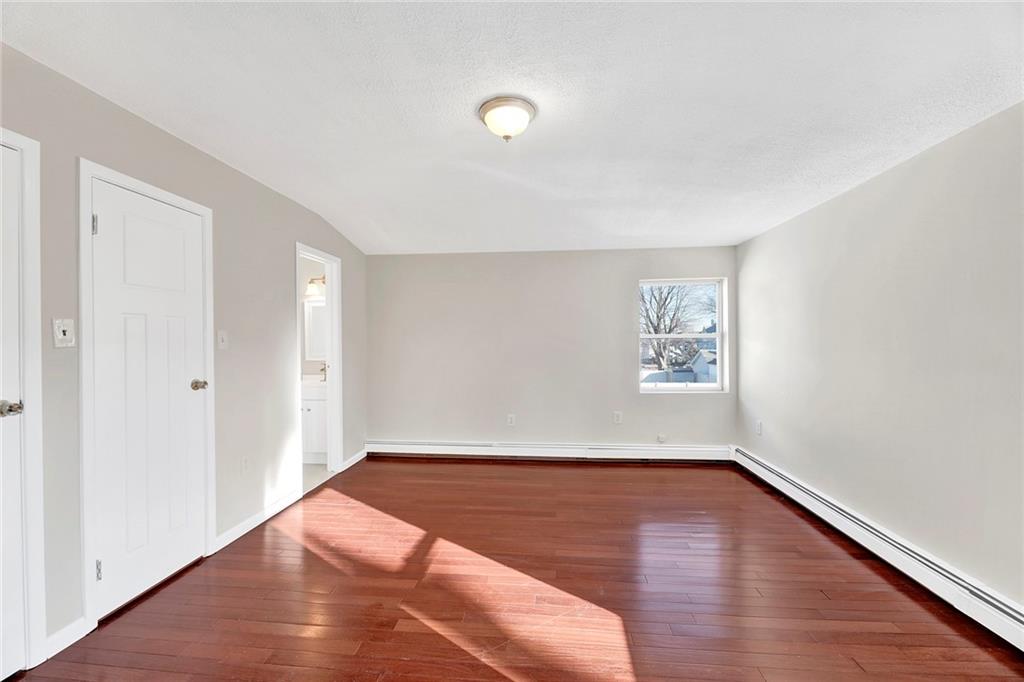 245 Bement Avenue West Brighton Staten Island NY 10310