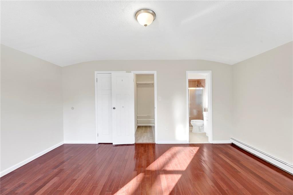 245 Bement Avenue West Brighton Staten Island NY 10310