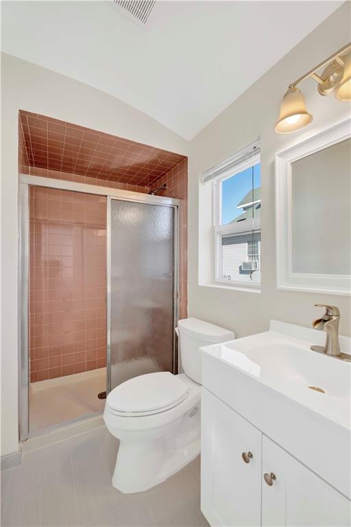 245 Bement Avenue West Brighton Staten Island NY 10310