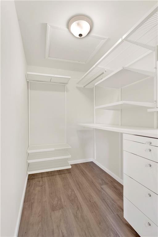 245 Bement Avenue West Brighton Staten Island NY 10310