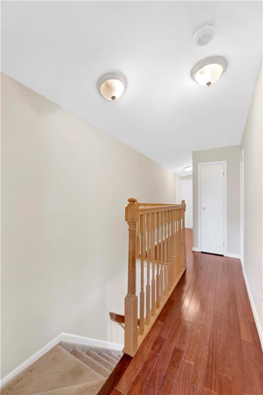 245 Bement Avenue West Brighton Staten Island NY 10310