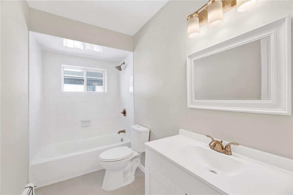 245 Bement Avenue West Brighton Staten Island NY 10310