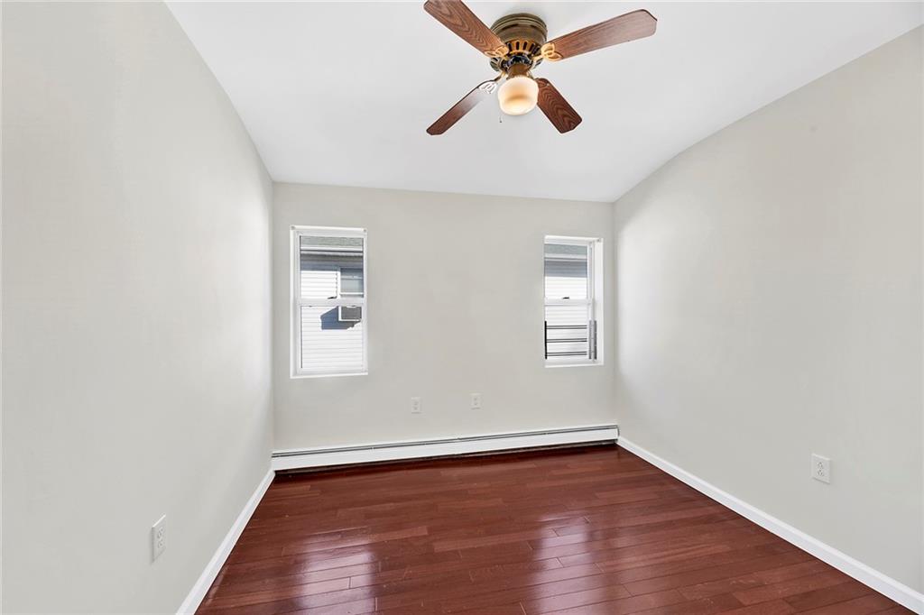 245 Bement Avenue West Brighton Staten Island NY 10310