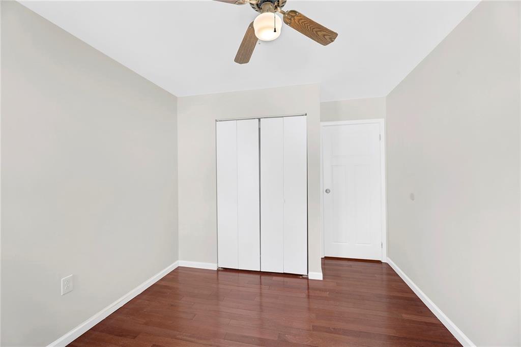 245 Bement Avenue West Brighton Staten Island NY 10310