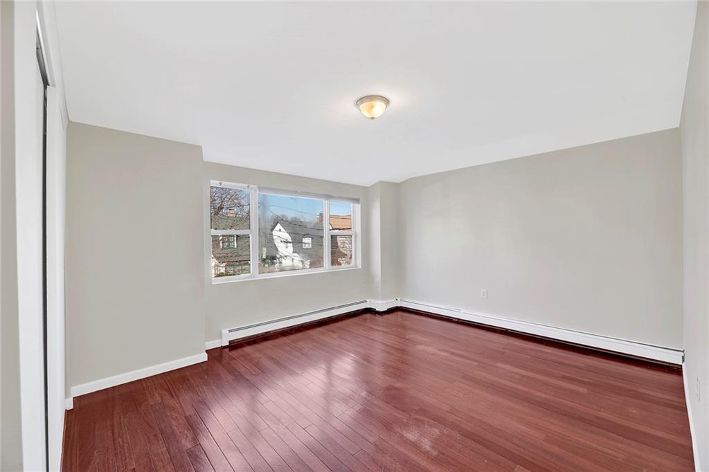 245 Bement Avenue West Brighton Staten Island NY 10310