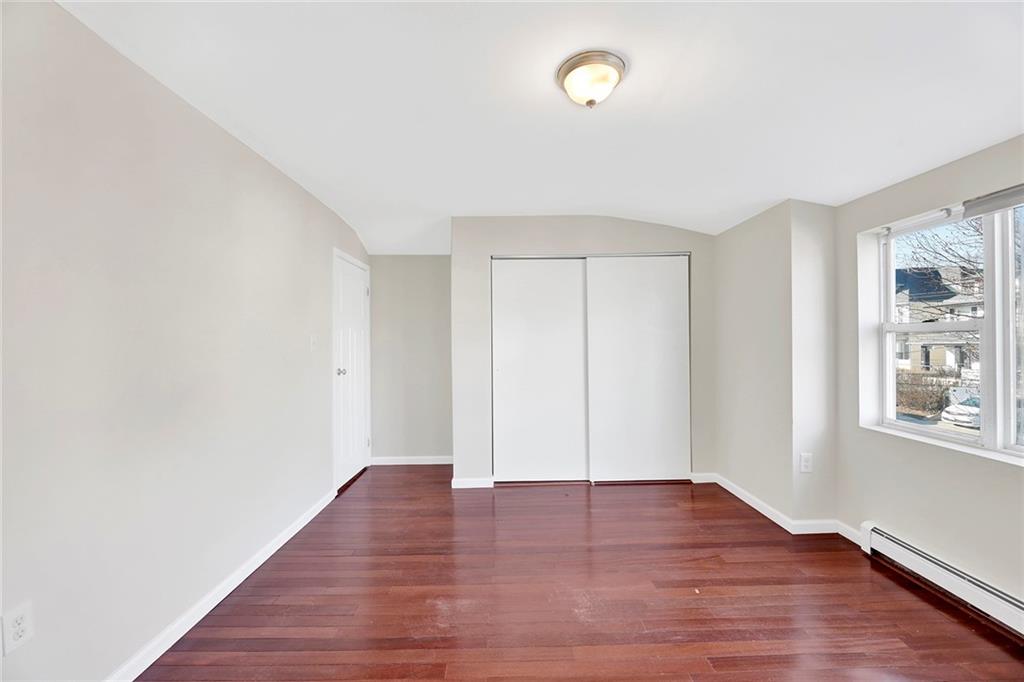 245 Bement Avenue West Brighton Staten Island NY 10310