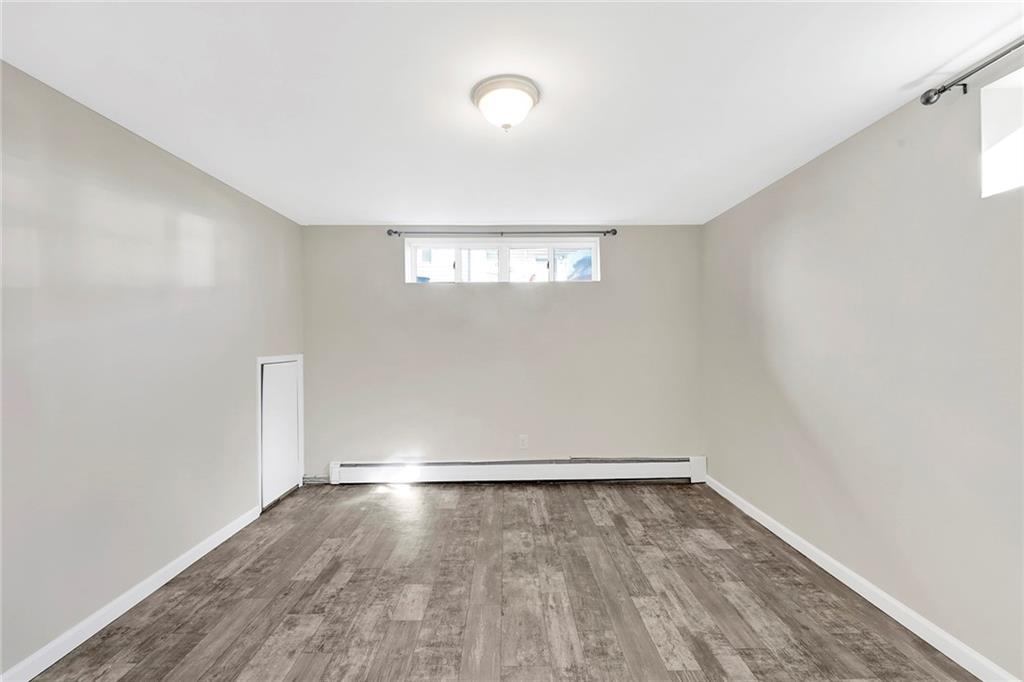 245 Bement Avenue West Brighton Staten Island NY 10310