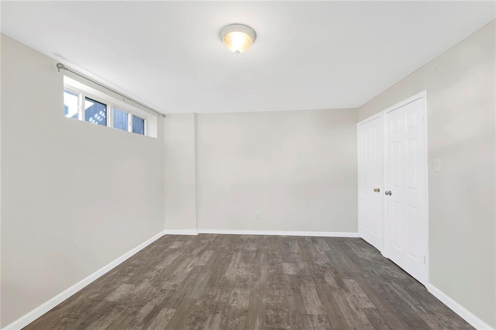 245 Bement Avenue West Brighton Staten Island NY 10310