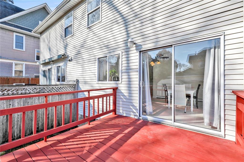 245 Bement Avenue West Brighton Staten Island NY 10310