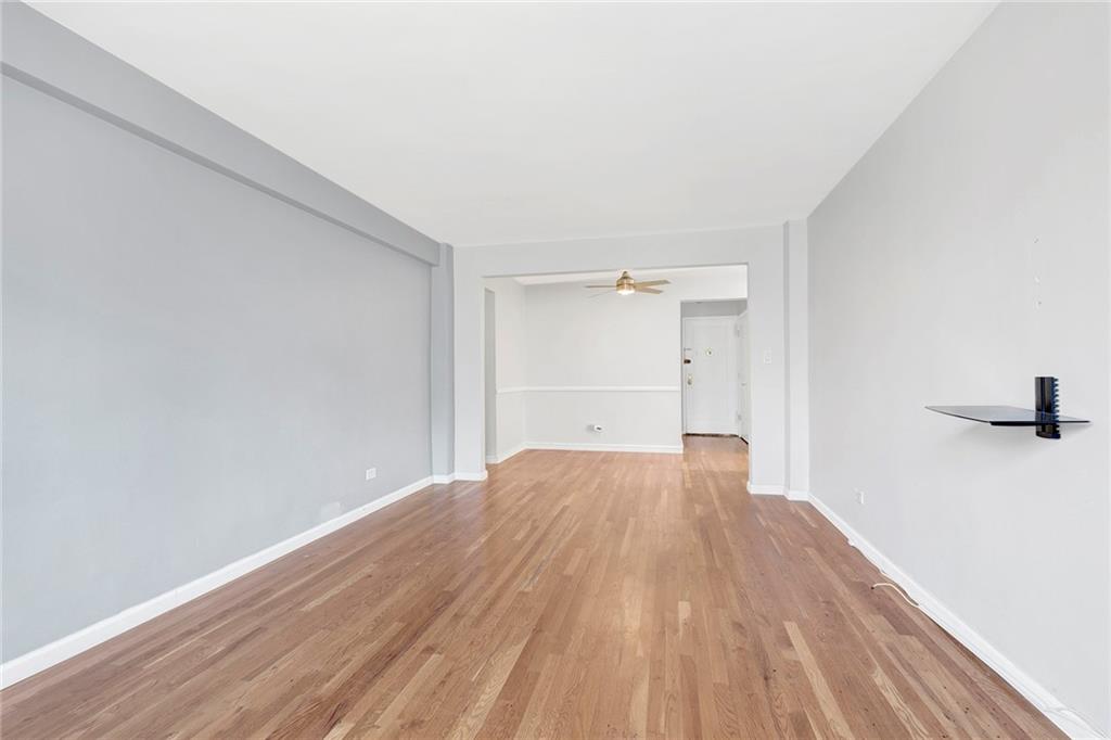 3021 Avenue Z Sheepshead Bay Brooklyn NY 11235