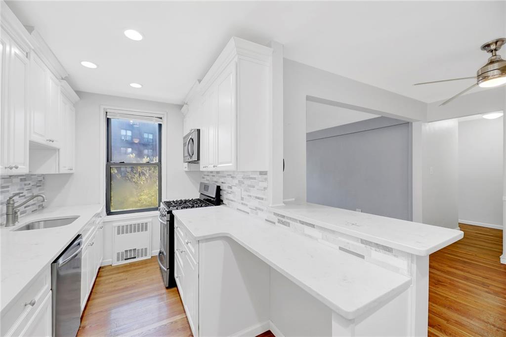 3021 Avenue Z Sheepshead Bay Brooklyn NY 11235