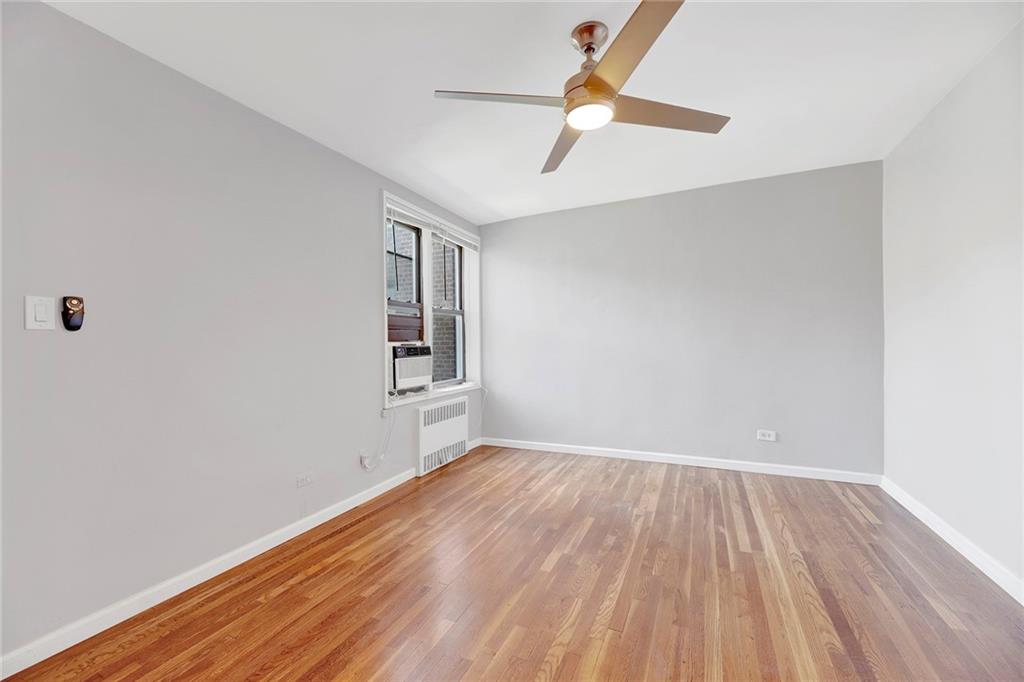 3021 Avenue Z Sheepshead Bay Brooklyn NY 11235