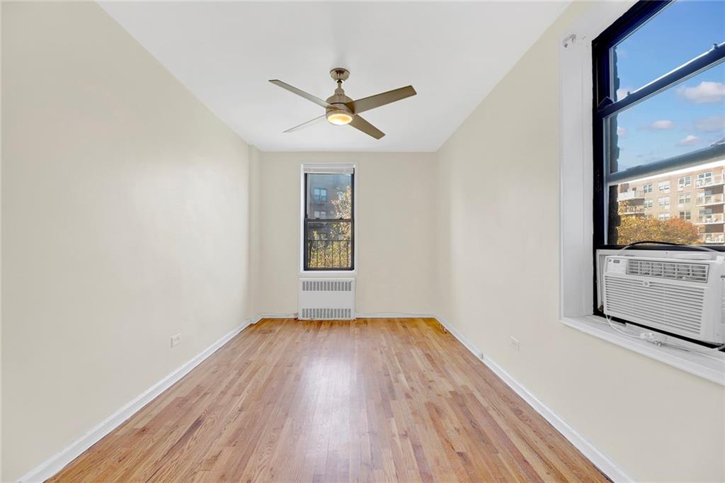 3021 Avenue Z Sheepshead Bay Brooklyn NY 11235