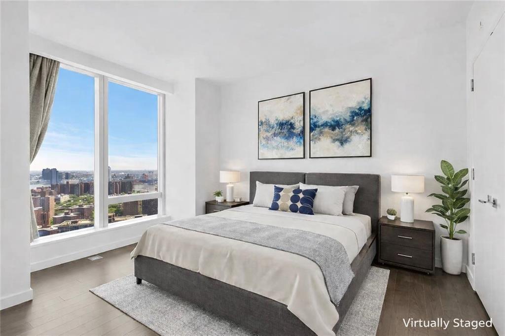 252 South Street Lower East Side New York NY 10002