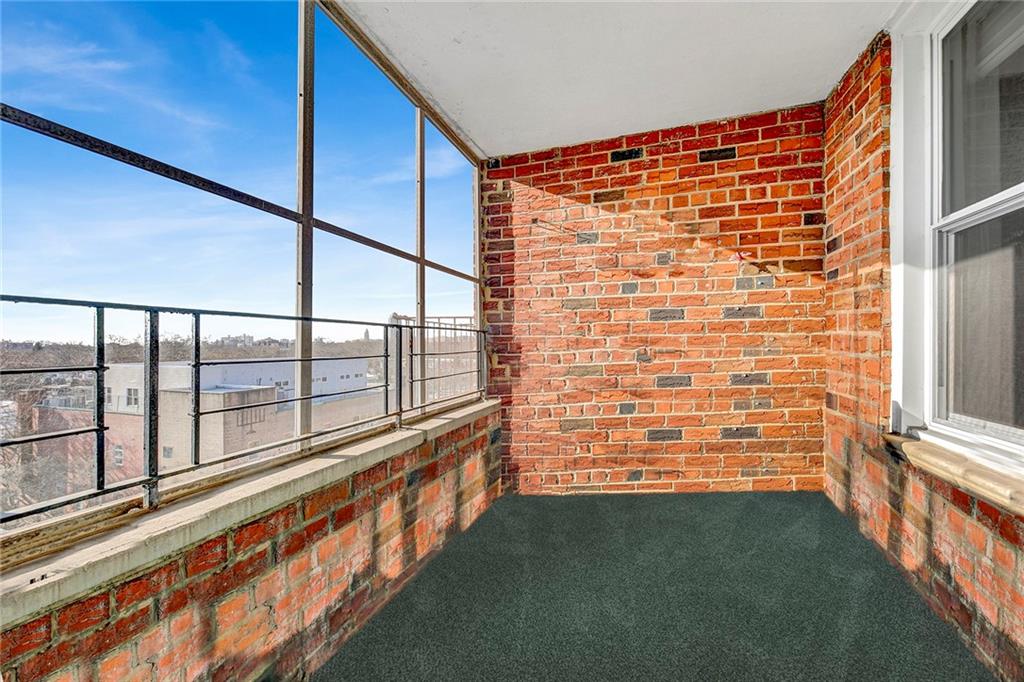 2711 Avenue X Sheepshead Bay Brooklyn NY 11235