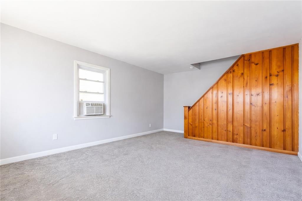 257 Mountainview Avenue Manor Heights Staten Island NY 10314