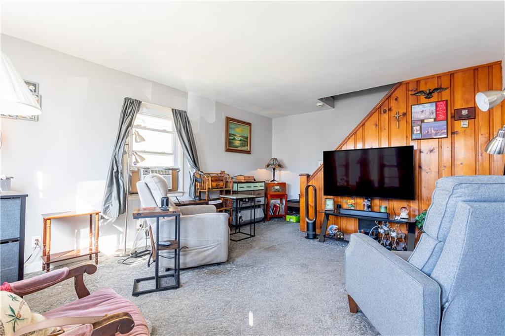 257 Mountainview Avenue Manor Heights Staten Island NY 10314