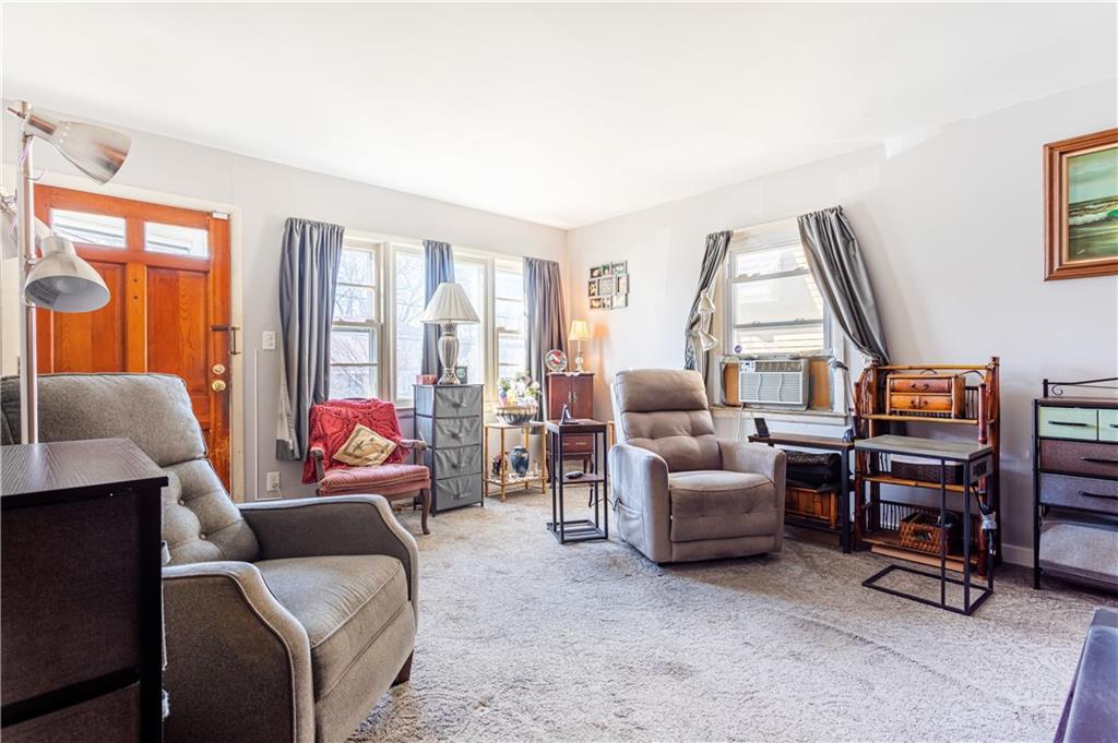 257 Mountainview Avenue Manor Heights Staten Island NY 10314