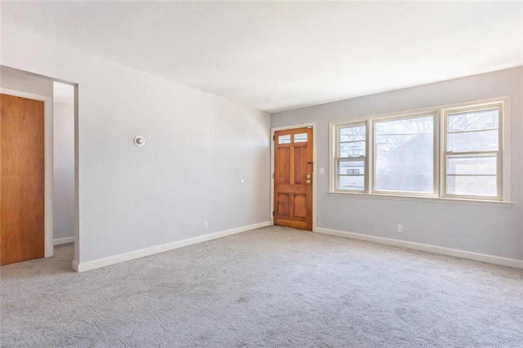 257 Mountainview Avenue Manor Heights Staten Island NY 10314