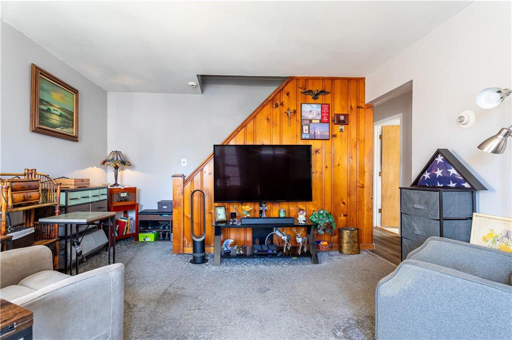 257 Mountainview Avenue Manor Heights Staten Island NY 10314