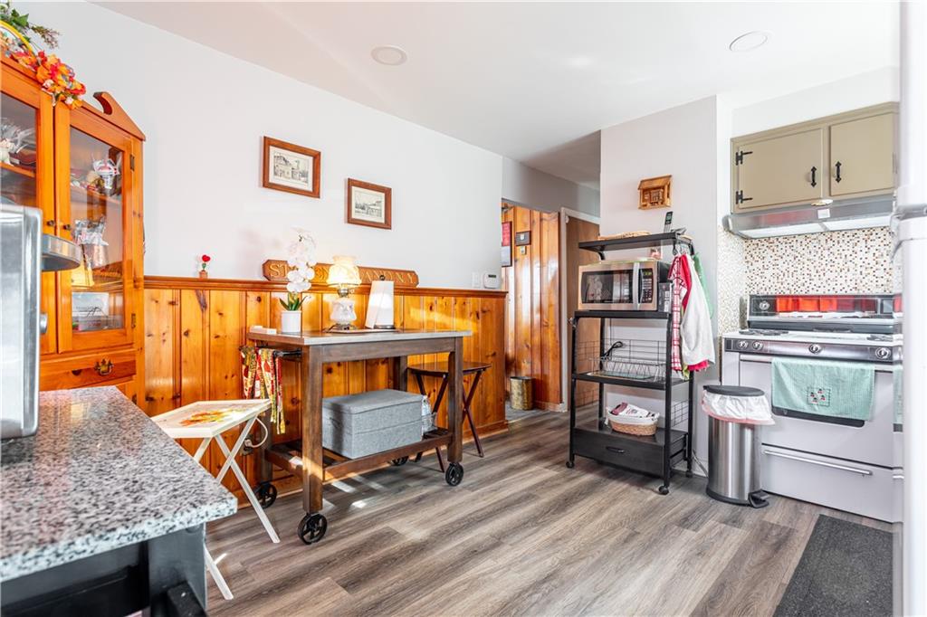 257 Mountainview Avenue Manor Heights Staten Island NY 10314