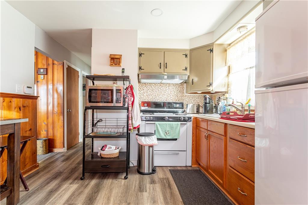 257 Mountainview Avenue Manor Heights Staten Island NY 10314