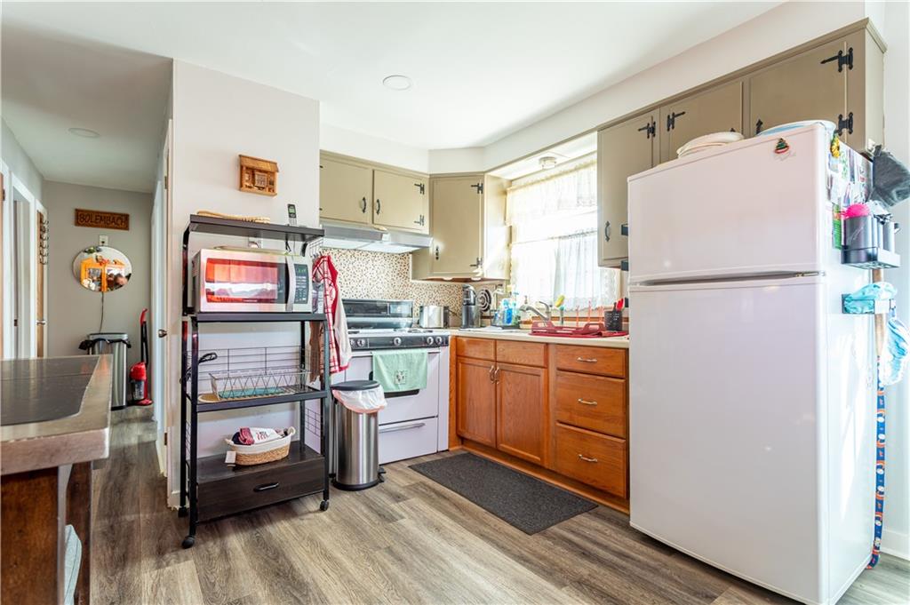 257 Mountainview Avenue Manor Heights Staten Island NY 10314