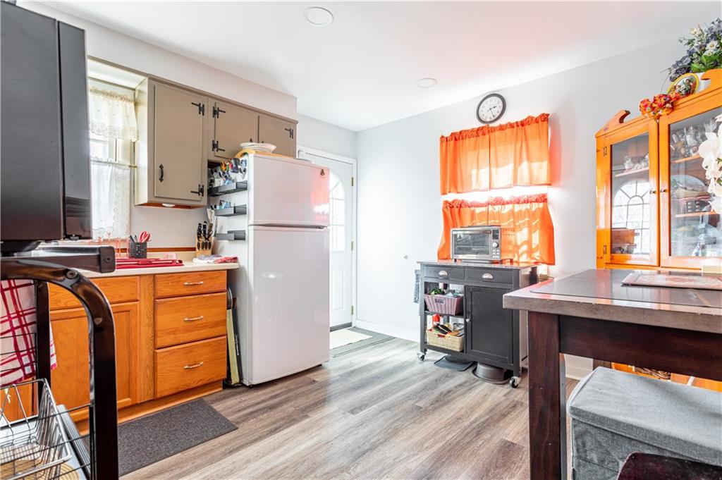 257 Mountainview Avenue Manor Heights Staten Island NY 10314