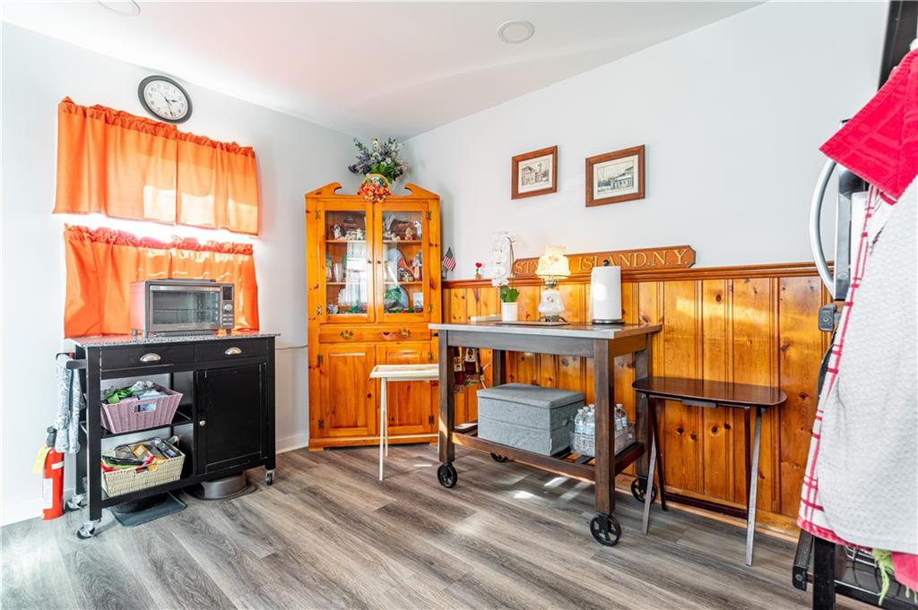 257 Mountainview Avenue Manor Heights Staten Island NY 10314