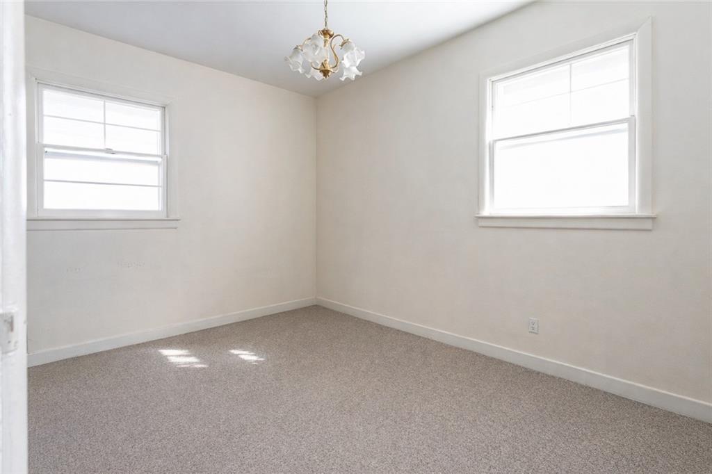 257 Mountainview Avenue Manor Heights Staten Island NY 10314