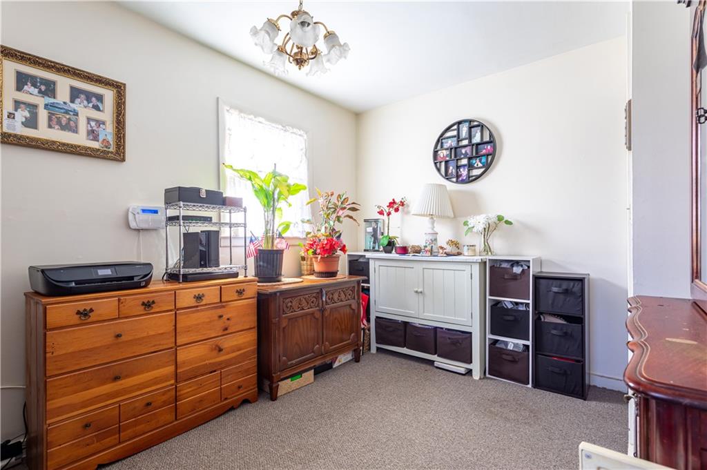 257 Mountainview Avenue Manor Heights Staten Island NY 10314