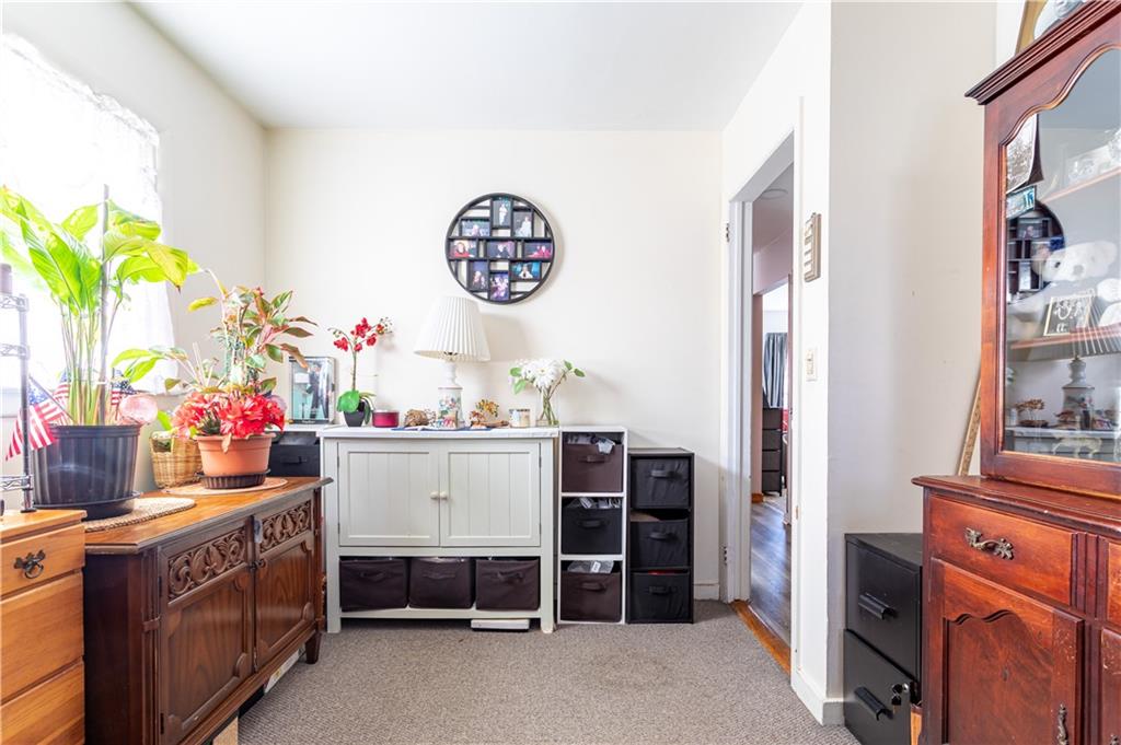 257 Mountainview Avenue Manor Heights Staten Island NY 10314