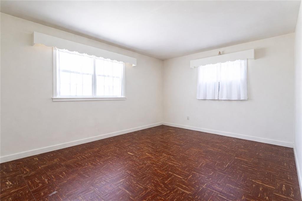 257 Mountainview Avenue Manor Heights Staten Island NY 10314