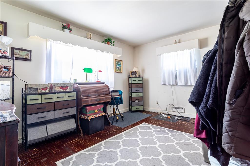 257 Mountainview Avenue Manor Heights Staten Island NY 10314