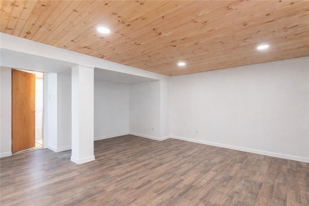 257 Mountainview Avenue Manor Heights Staten Island NY 10314