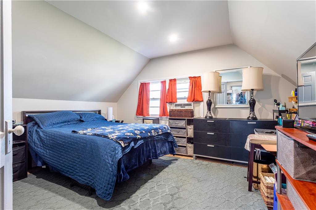 257 Mountainview Avenue Manor Heights Staten Island NY 10314