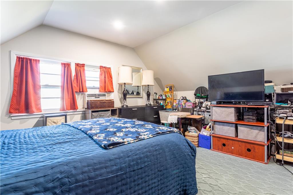 257 Mountainview Avenue Manor Heights Staten Island NY 10314