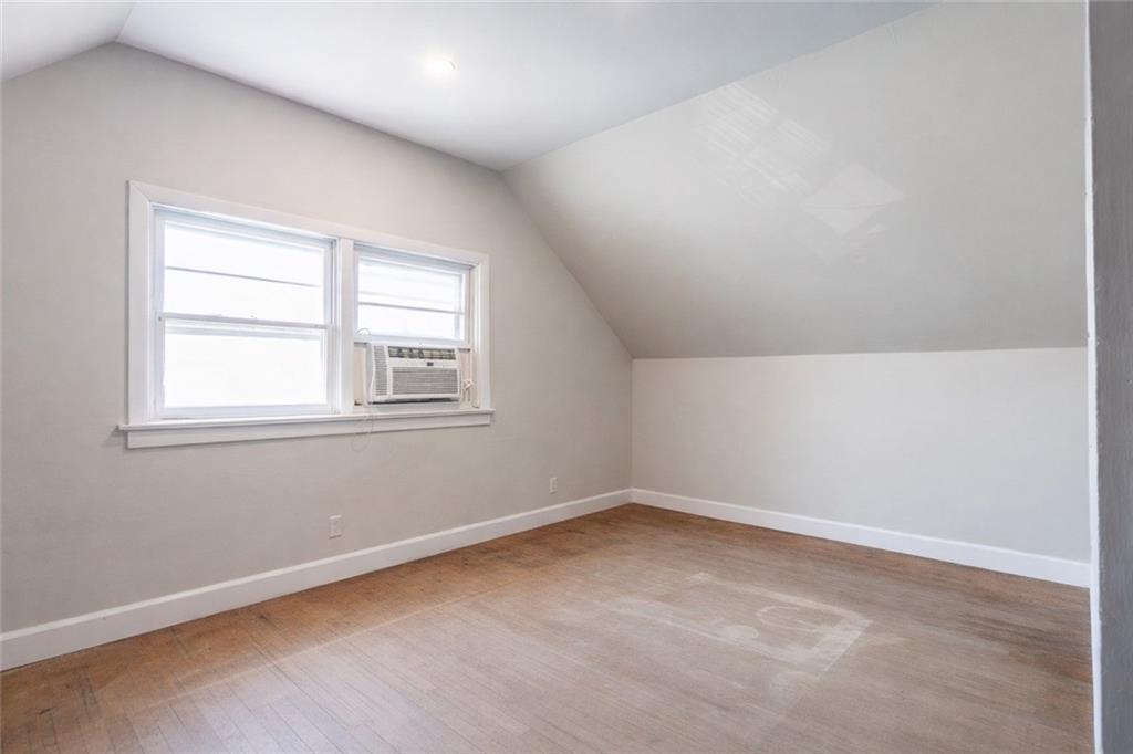 257 Mountainview Avenue Manor Heights Staten Island NY 10314