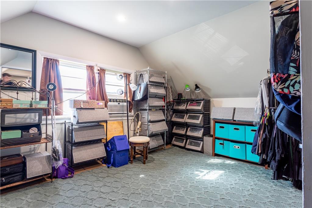 257 Mountainview Avenue Manor Heights Staten Island NY 10314