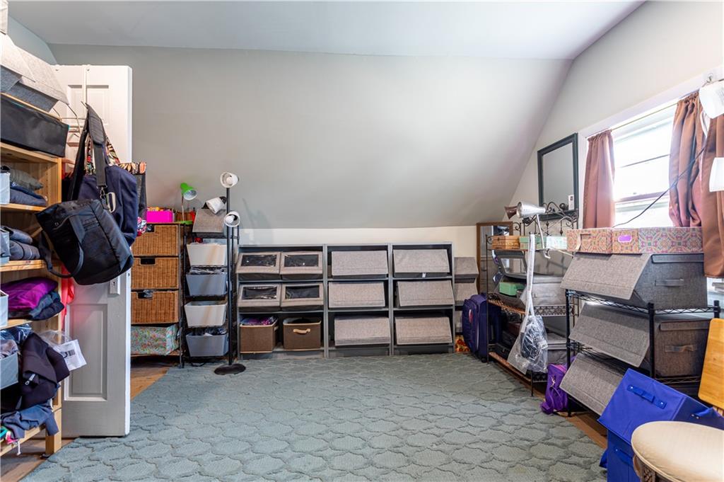 257 Mountainview Avenue Manor Heights Staten Island NY 10314