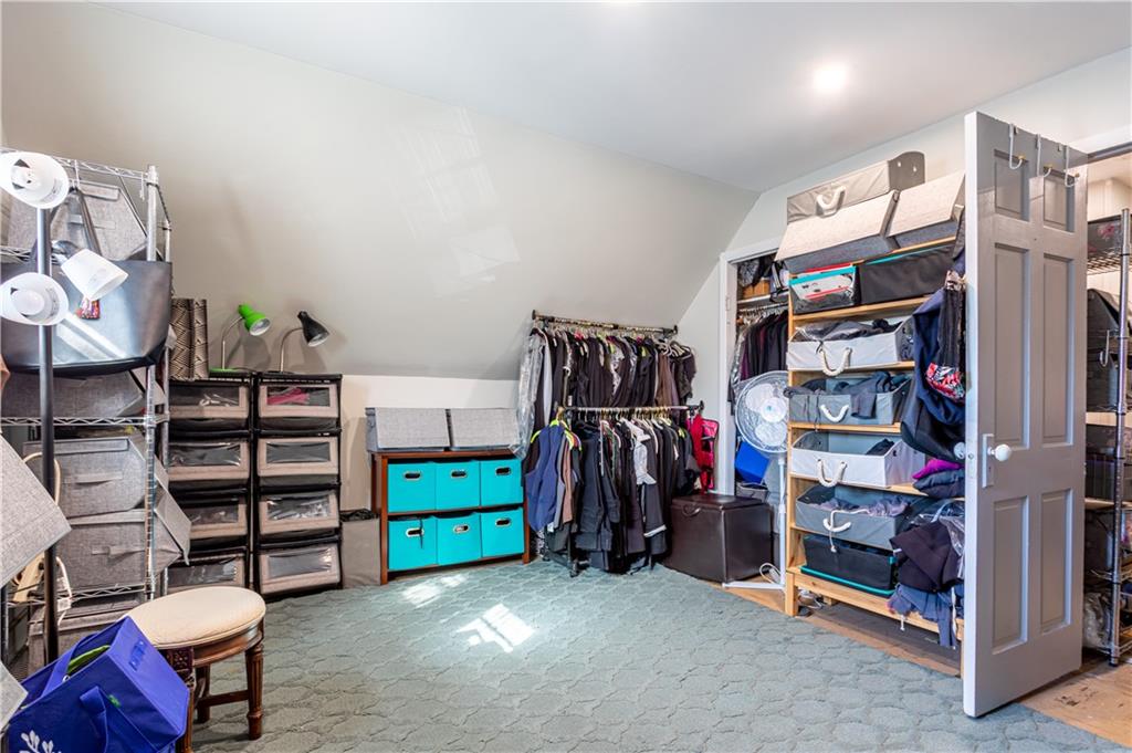 257 Mountainview Avenue Manor Heights Staten Island NY 10314