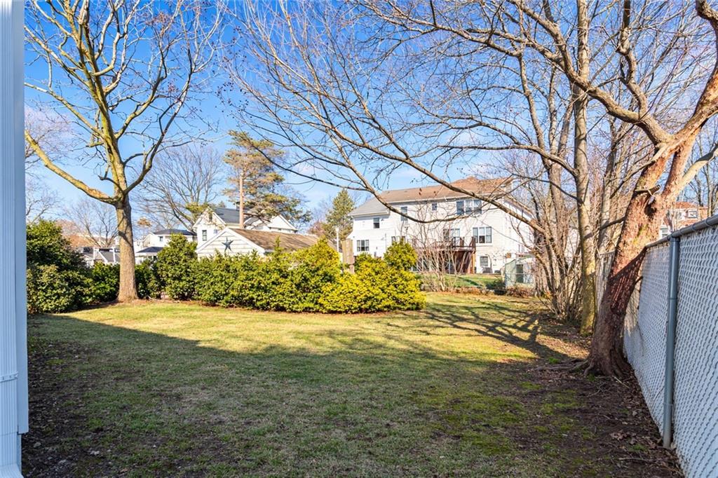 257 Mountainview Avenue Manor Heights Staten Island NY 10314