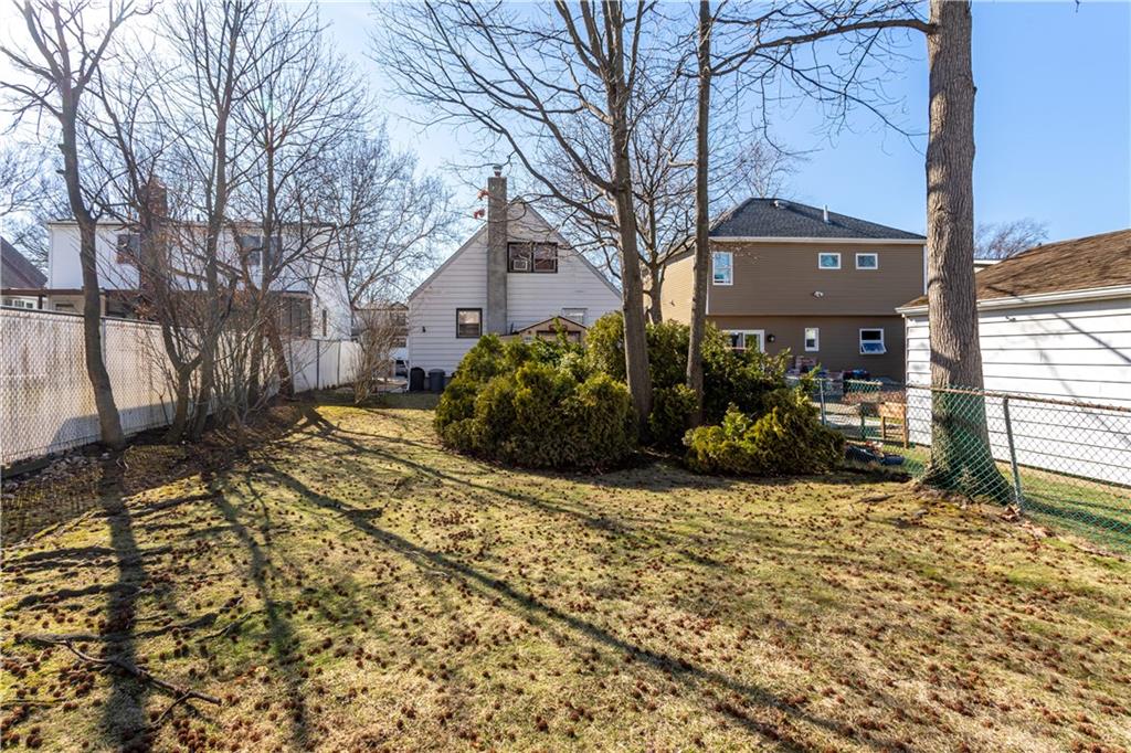 257 Mountainview Avenue Manor Heights Staten Island NY 10314