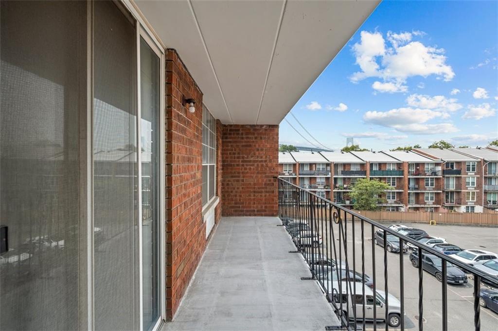 101-06 4th Avenue Bay Ridge Brooklyn NY 11209