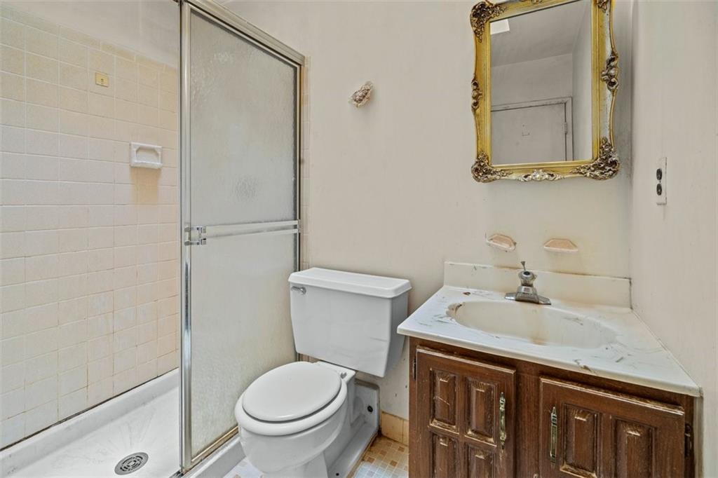 101-06 4th Avenue Bay Ridge Brooklyn NY 11209