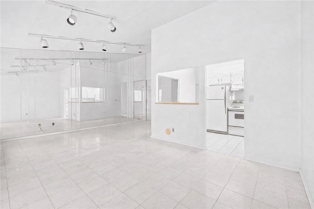 101-06 4th Avenue Bay Ridge Brooklyn NY 11209