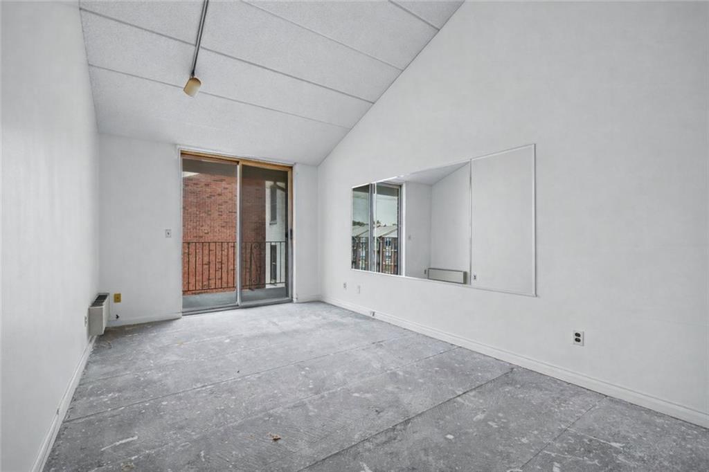 101-06 4th Avenue Bay Ridge Brooklyn NY 11209