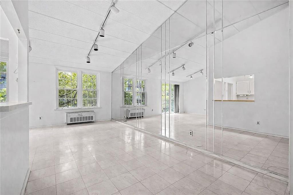 101-06 4th Avenue Bay Ridge Brooklyn NY 11209