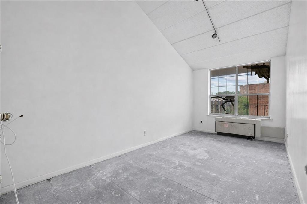 101-06 4th Avenue Bay Ridge Brooklyn NY 11209