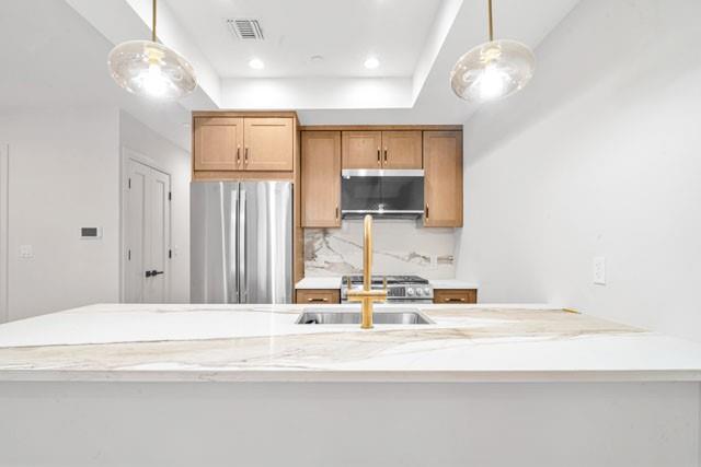 266 10th Street Park Slope Brooklyn NY 11215